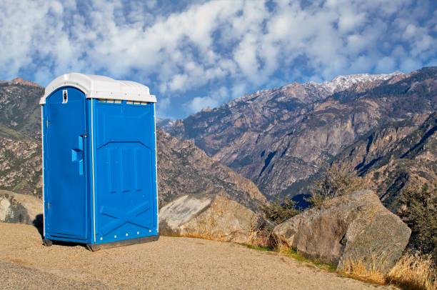 Best Local porta potty services  in Joshua Tree, CA