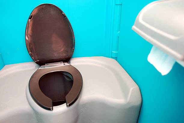 Best Long-term porta potty rental  in Joshua Tree, CA