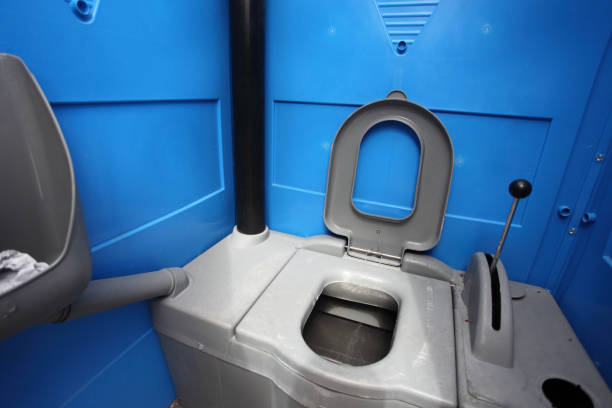 Best Local porta potty services  in Joshua Tree, CA