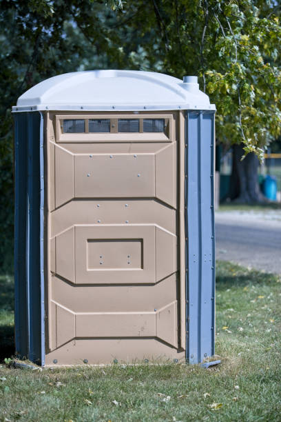 Best Local porta potty services  in Joshua Tree, CA