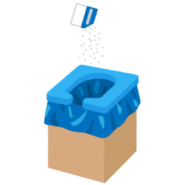 Best Portable toilet rental cost  in Joshua Tree, CA